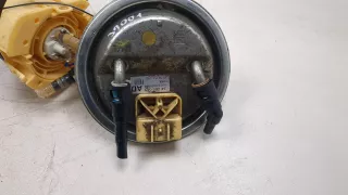 24460069,A2C53029988 Насос топливный Opel Corsa C Арт 20195700, вид 3