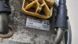 24460069,A2C53029988 Насос топливный Opel Corsa C Арт 20195700, вид 4
