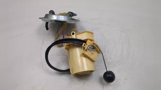 24460069,A2C53029988 Насос топливный Opel Corsa C Арт 20195700, вид 5