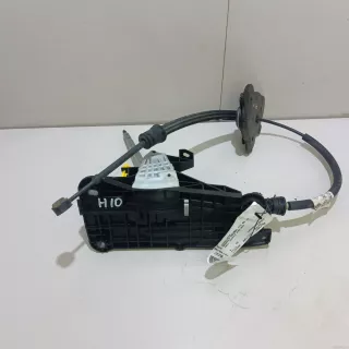 341042088R Renault Кулиса Renault Megane 3 Арт E23689095, вид 11