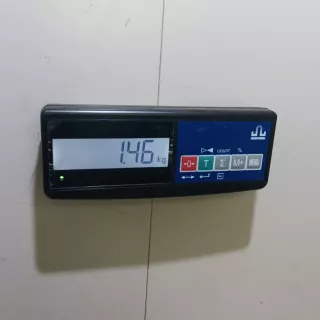 341042088R Renault Кулиса Renault Megane 3 Арт E23689095, вид 15