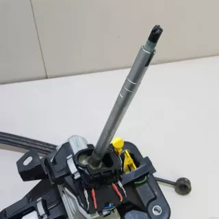 341042088R Renault Кулиса Renault Megane 3 Арт E23689095, вид 8