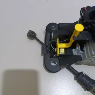 341042088R Renault Кулиса Renault Megane 3 Арт E23689095, вид 10