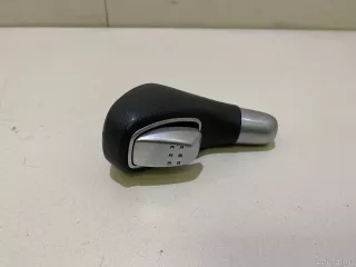 8200574279 Renault Ручка кулисы кпп Renault Megane 3 Арт E23689096