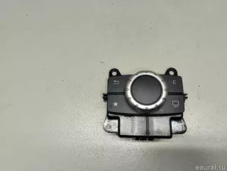 2129009828 Mercedes Benz Блок кнопок Mercedes S W222 Арт E23689280