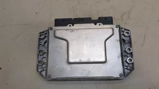8200298463,3155551385 Блок управления двигателем Renault Megane 2 1.4л Инжектор Арт 20195551, вид 3