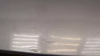 1759241,1481491,7S71N46404AC3ZHE,BS71N40411AB3ZHE Обшивка крышки багажника Ford Mondeo 4 restailing Арт 11262191, вид 2