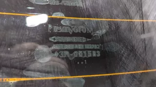 1759241,1481491,7S71N46404AC3ZHE,BS71N40411AB3ZHE Обшивка крышки багажника Ford Mondeo 4 restailing Арт 11262191, вид 4