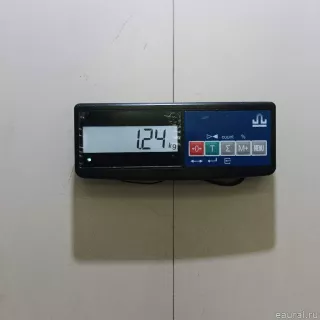 175210651R Renault Рейка топливная (рампа) Renault Megane 3 Арт E23691366, вид 12