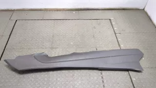 1860407,ES73F045M11BB35B8 Пластик Ford Mondeo 5 Арт 20181067, вид 1