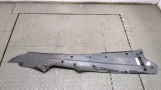 1860407,ES73F045M11BB35B8 Пластик Ford Mondeo 5 Арт 20181067, вид 2
