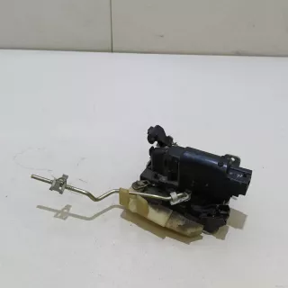 805029387R Renault Замок двери передней правой Renault Duster 2 Арт E23693546, вид 5