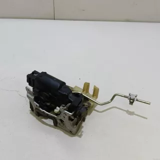 805029387R Renault Замок двери передней правой Renault Duster 2 Арт E23693546, вид 7