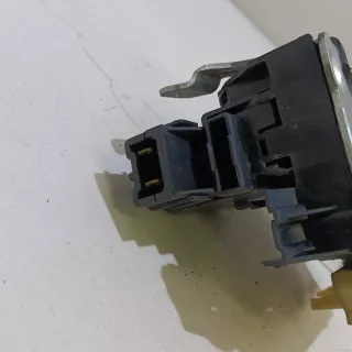 805029387R Renault Замок двери передней правой Renault Duster 2 Арт E23693546, вид 9