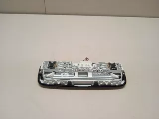 21282050019051 Mercedes Benz Плафон салонный Mercedes S W222 Арт E23693828, вид 1