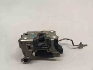 805029387R Renault Замок двери передней правой Renault Duster 2 Арт E23694088, вид 12