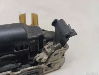 805029387R Renault Замок двери передней правой Renault Duster 2 Арт E23694088, вид 8
