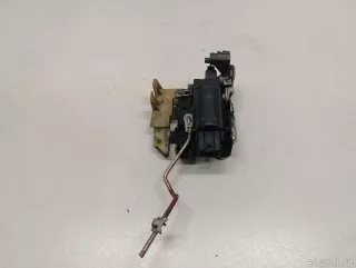 805029387R Renault Замок двери передней правой Renault Duster 2 Арт E23694088, вид 9