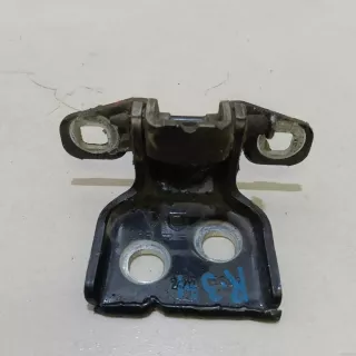 804209726R Renault Петля двери Renault Dokker Арт E23695095