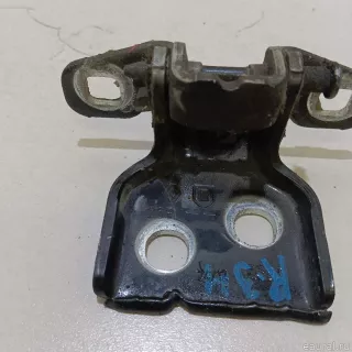 804209726R Renault Петля двери Renault Dokker Арт E23695095, вид 3
