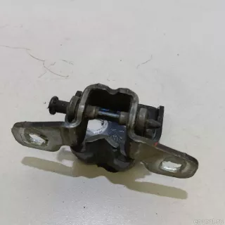 804209726R Renault Петля двери Renault Dokker Арт E23695095, вид 4