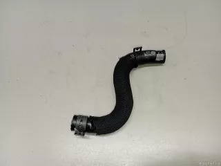 7P6422895D VAG Шланг гидроусилителя Volkswagen Touareg 2 Арт E23696257, вид 1