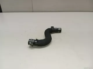 7P6422895D VAG Шланг гидроусилителя Volkswagen Touareg 2 Арт E23696257, вид 2