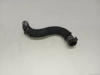 7P6422895D VAG Шланг гидроусилителя Volkswagen Touareg 2 Арт E23696257, вид 3