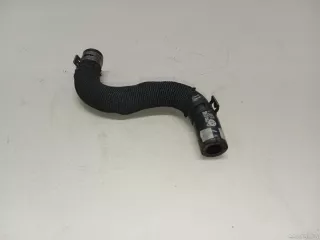 7P6422895D VAG Шланг гидроусилителя Volkswagen Touareg 2 Арт E23696257, вид 4