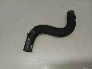7P6422895D VAG Шланг гидроусилителя Volkswagen Touareg 2 Арт E23696257, вид 6