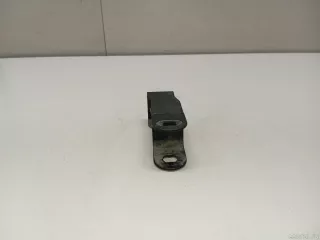 7P0121079B VAG Кронштейн радиатора Volkswagen Touareg 2 Арт E23696362, вид 2