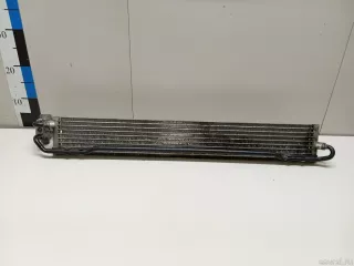 7P0317019A VAG Радиатор масляный Porsche Cayenne 958 Арт E23697158, вид 1