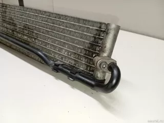 7P0317019A VAG Радиатор масляный Porsche Cayenne 958 Арт E23697158, вид 7