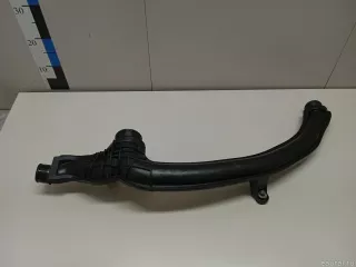 7P0145792 VAG Патрубок интеркулера Porsche Cayenne 958 Арт E23697197