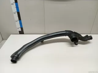 7P0145792 VAG Патрубок интеркулера Porsche Cayenne 958 Арт E23697197, вид 3