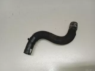 7P6422895D VAG Шланг гидроусилителя Volkswagen Touareg 2 Арт E23697200, вид 1