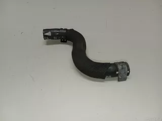 7P6422895D VAG Шланг гидроусилителя Volkswagen Touareg 2 Арт E23697200, вид 2