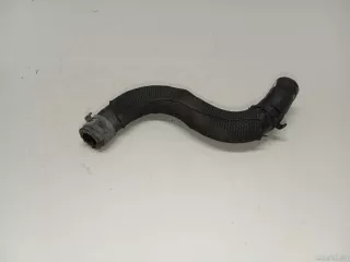 7P6422895D VAG Шланг гидроусилителя Volkswagen Touareg 2 Арт E23697200, вид 3