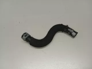 7P6422895D VAG Шланг гидроусилителя Volkswagen Touareg 2 Арт E23697200, вид 4