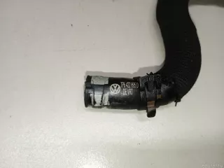 7P6422895D VAG Шланг гидроусилителя Volkswagen Touareg 2 Арт E23697200, вид 5