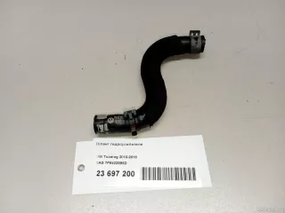 7P6422895D VAG Шланг гидроусилителя Volkswagen Touareg 2 Арт E23697200, вид 6