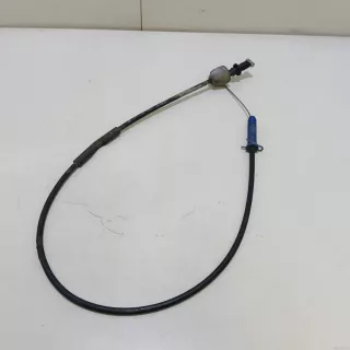 6001548721 Renault Трос газа Renault Logan 1 Арт E23700401