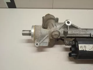 2124600201 Mercedes Benz Рейка рулевая Mercedes S W222 Арт E23704403, вид 6