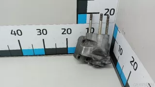 55210279 Fiat Кронштейн двигателя правый Fiat Doblo 1 Арт E103081539