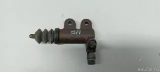 2324A007 Mitsubishi Цилиндр сцепления рабочий Mitsubishi Lancer 10 Арт E103082110, вид 2