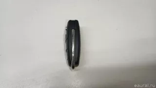 8X0837220D9B9 VAG Ключ Audi Q3 2 Арт E103082709, вид 5