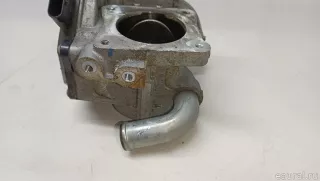 5802313486 Fiat Клапан рециркуляции выхлопных газов Fiat Ducato 4 Арт E103082895, вид 12
