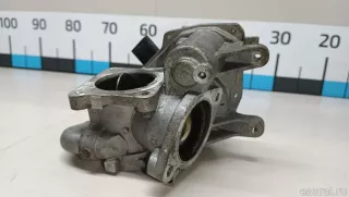 5802313486 Fiat Клапан рециркуляции выхлопных газов Fiat Ducato 4 Арт E103082895, вид 13