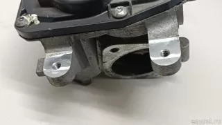5802313486 Fiat Клапан рециркуляции выхлопных газов Fiat Ducato 4 Арт E103082895, вид 4