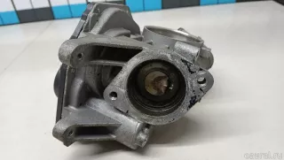 5802313486 Fiat Клапан рециркуляции выхлопных газов Fiat Ducato 4 Арт E103082895, вид 5
